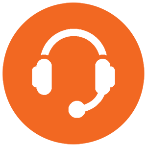 Best Customer Support