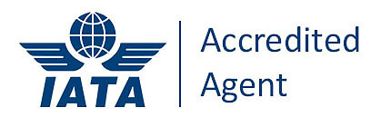 IATA logo