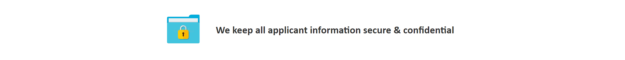 Visa Processing Service